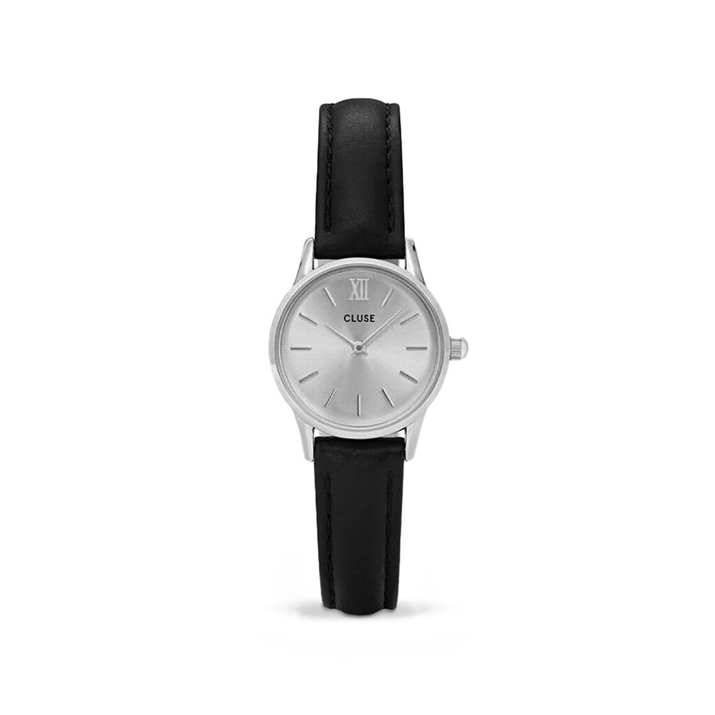 Laikrodis moterims Cluse CL50014 цена и информация | Moteriški laikrodžiai | pigu.lt