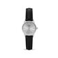Laikrodis moterims Cluse CL50014 kaina ir informacija | Moteriški laikrodžiai | pigu.lt