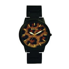 Laikrodis XTRESS XNA1034-07 kaina ir informacija | Vyriški laikrodžiai | pigu.lt