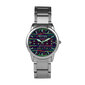 Laikrodis XTRESS XAA1038-47 kaina ir informacija | Vyriški laikrodžiai | pigu.lt