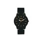Laikrodis XTRESS XNA1034-33 kaina ir informacija | Vyriški laikrodžiai | pigu.lt