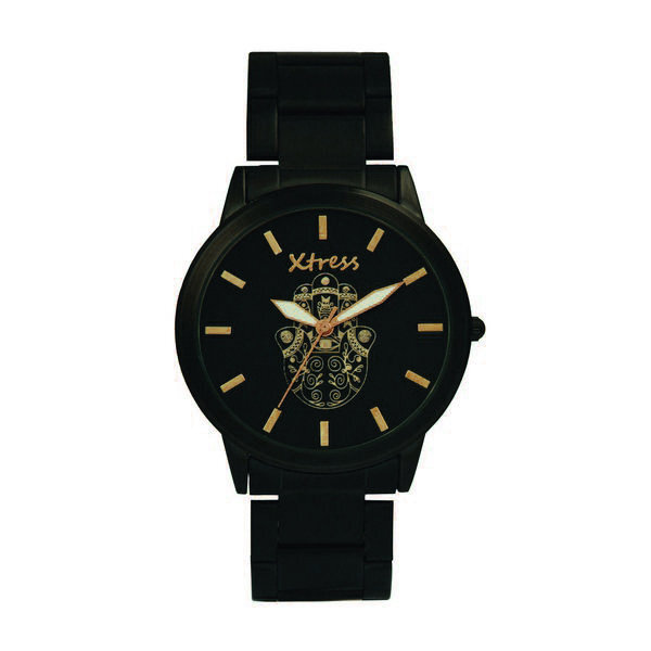 Laikrodis XTRESS XNA1034-43 kaina ir informacija | Vyriški laikrodžiai | pigu.lt
