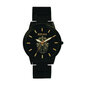 Laikrodis XTRESS XNA1034-43 kaina ir informacija | Vyriški laikrodžiai | pigu.lt