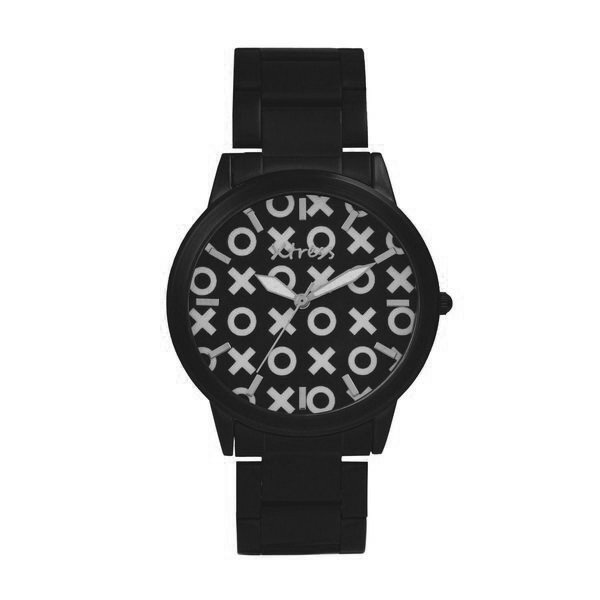 Laikrodis XTRESS XNA1034-57 kaina ir informacija | Vyriški laikrodžiai | pigu.lt