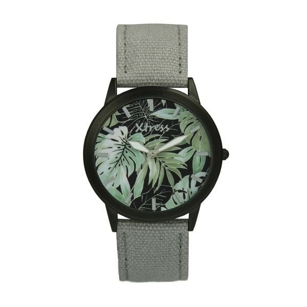 Laikrodis XTRESS XNA1035-22 цена и информация | Vyriški laikrodžiai | pigu.lt