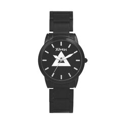 Laikrodis XTRESS XNA1037-06 kaina ir informacija | Vyriški laikrodžiai | pigu.lt