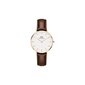 Laikrodis moterims Daniel Wellington DW00100171 kaina ir informacija | Moteriški laikrodžiai | pigu.lt