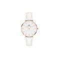 Laikrodis moterims Daniel Wellington DW00100189