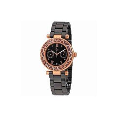 Женские часы Guess X35016L2S (34 mm) цена и информация | Женские часы | pigu.lt