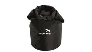 Vandeniui atsparus krepšys Easy Camp Dry-Pack kaina ir informacija | Easy camp Sportas, laisvalaikis, turizmas | pigu.lt