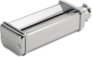 Kenwood KAX982ME цена и информация | Kenwood Бытовая техника и электроника | pigu.lt