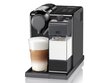 DeLonghi EN560.B kaina ir informacija | Kavos aparatai | pigu.lt