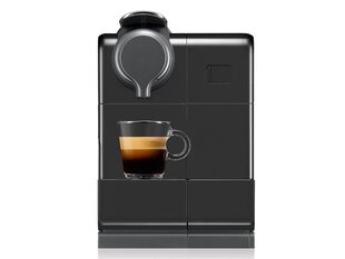 DeLonghi EN560.B kaina ir informacija | Kavos aparatai | pigu.lt