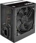 Thermaltake TR2 S 600W (PS-TRS-0600NPCWEU-2) kaina ir informacija | Maitinimo šaltiniai (PSU) | pigu.lt