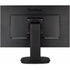 ViewSonic VG2439SMH kaina ir informacija | Monitoriai | pigu.lt