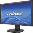 ViewSonic Компьютерная техника по интернету