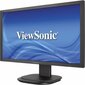 ViewSonic VG2439SMH kaina ir informacija | Monitoriai | pigu.lt