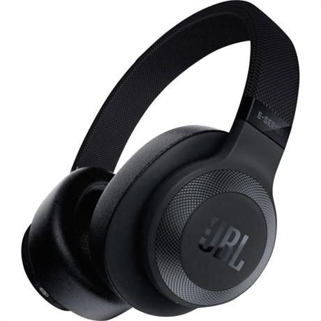 JBL E65BTNC kaina ir informacija | Ausinės | pigu.lt