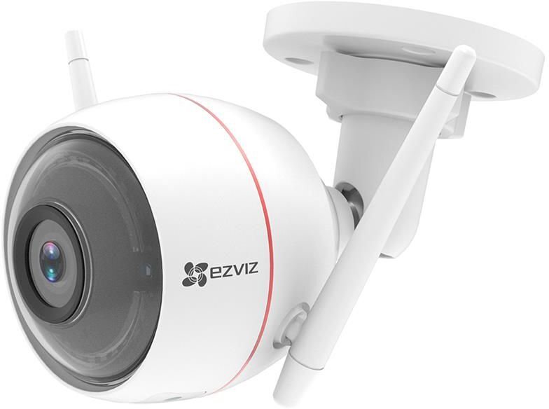 Ezviz CS-CV310-A0-1B2WFR kaina ir informacija | Stebėjimo kameros | pigu.lt