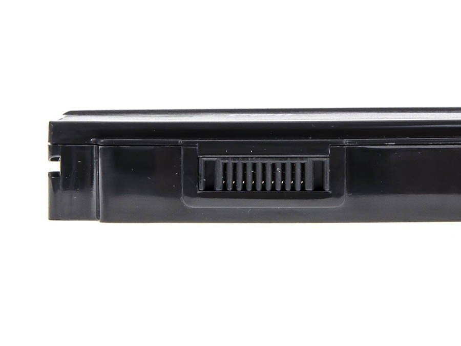 Green Cell Laptop Battery for Asus G50 G51 G60 M50 M50V N53 N53SV N61 N61VG N61JV цена и информация | Akumuliatoriai nešiojamiems kompiuteriams | pigu.lt