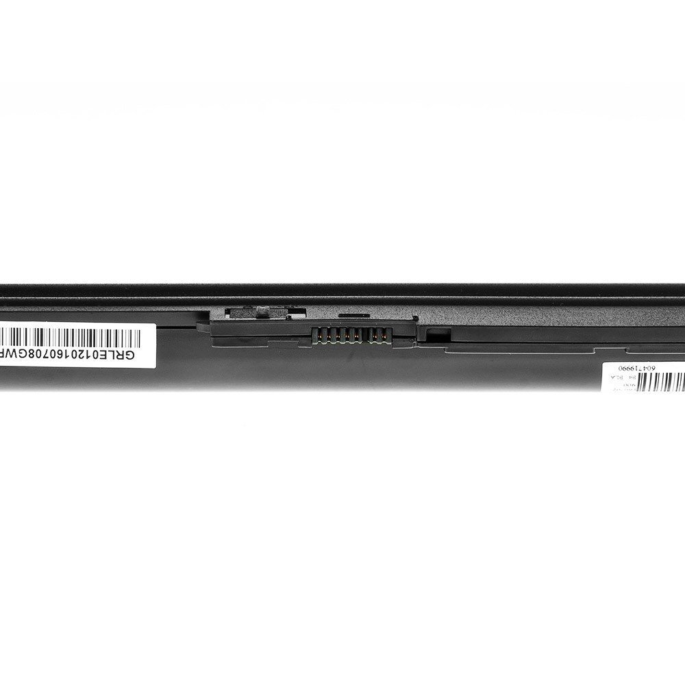 Green Cell PRO Laptop Battery for IBM Lenovo ThinkPad T60 T61 R60 R61 kaina ir informacija | Akumuliatoriai nešiojamiems kompiuteriams | pigu.lt