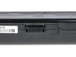 Green Cell Laptop Battery for Toshiba Satellite C650 C650D C660 C660D L650D L655 L750 kaina ir informacija | Akumuliatoriai nešiojamiems kompiuteriams | pigu.lt