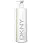 Dušo želė DKNY DKNY Energizing moterims 450 ml   kaina ir informacija | Parfumuota kosmetika moterims | pigu.lt