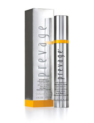 Paakių serumas Elizabeth Arden Prevage Anti Aging + Intensive Repair 15 ml kaina ir informacija | Elizabeth Arden Kosmetika veidui | pigu.lt