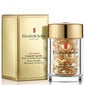 Veido kapsulės Elizabeth Arden Advanced Ceramide Capsules Daily Youth Serum, 30 vnt. цена и информация | Veido aliejai, serumai | pigu.lt