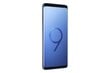 Samsung Galaxy S9 Plius 64GB (G965) Dual SIM, Coral Blue kaina ir informacija | Mobilieji telefonai | pigu.lt
