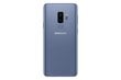 Samsung Galaxy S9 Plius 64GB (G965) Dual SIM, Coral Blue internetu