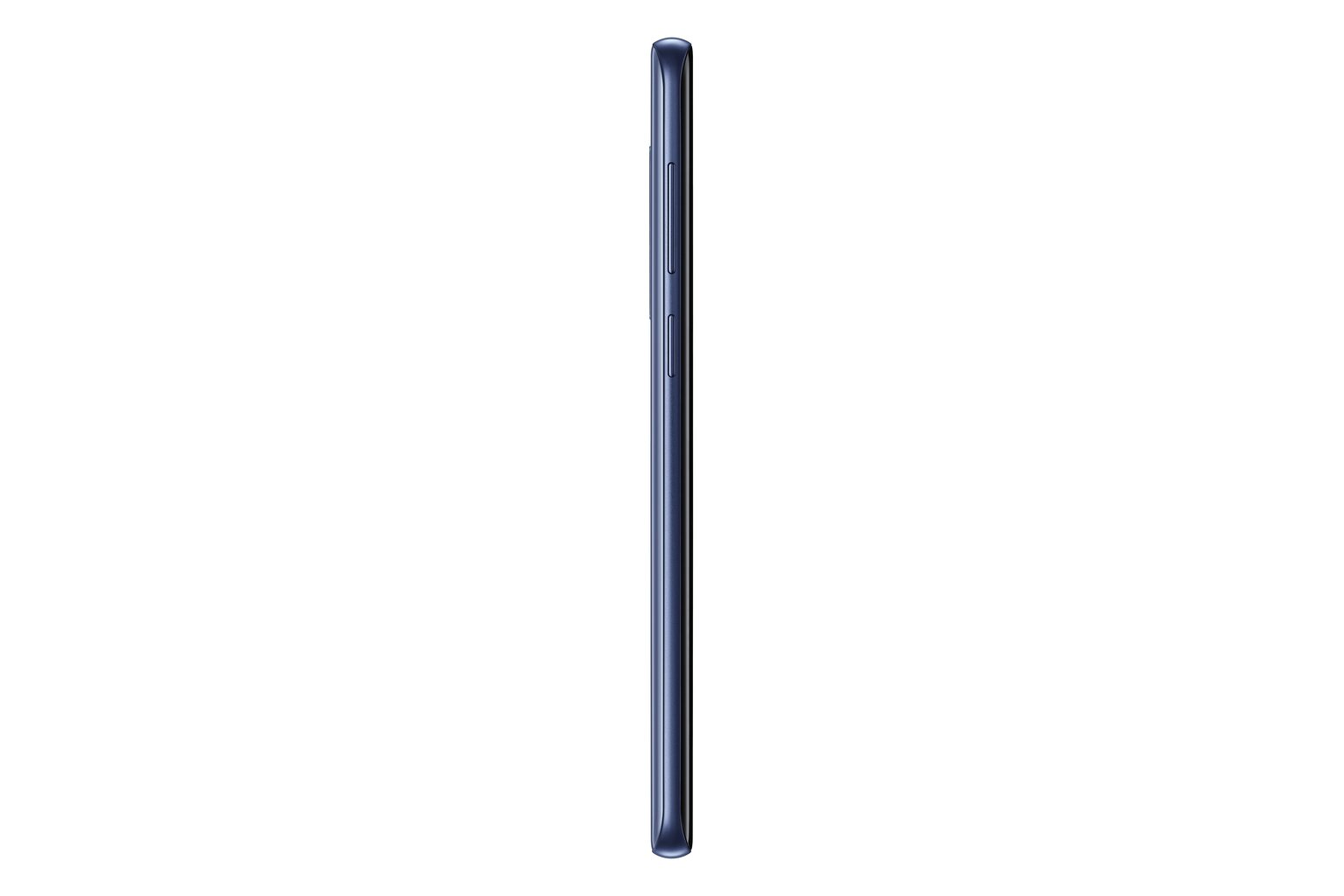 Samsung Galaxy S9 Plius 64GB (G965) Dual SIM, Coral Blue kaina ir informacija | Mobilieji telefonai | pigu.lt