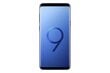 Samsung Galaxy S9 Plius 64GB (G965) Dual SIM, Coral Blue цена и информация | Mobilieji telefonai | pigu.lt