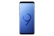 Samsung Galaxy S9 Plius 64GB (G965) Dual SIM, Coral Blue kaina ir informacija | Mobilieji telefonai | pigu.lt