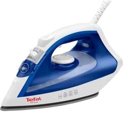 Tefal 175080 цена и информация | Утюги | pigu.lt