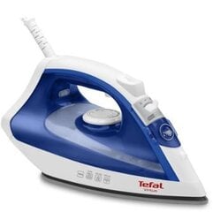 Tefal 175080 цена и информация | Утюги | pigu.lt