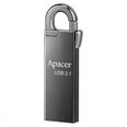 Apacer AH15A 16 GB