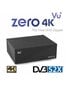 VU+ Zero 4K kaina ir informacija | TV imtuvai (priedėliai) | pigu.lt