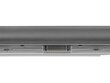 Green Cell Laptop Battery for Dell Latitude 3340 kaina ir informacija | Akumuliatoriai nešiojamiems kompiuteriams | pigu.lt