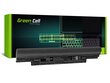 Green Cell Laptop Battery for Dell Latitude 3340 kaina ir informacija | Akumuliatoriai nešiojamiems kompiuteriams | pigu.lt