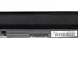 Enlarged Green Cell Pro Laptop Battery for Dell XPS 15 L501x L502x 17 L701x L702x kaina ir informacija | Akumuliatoriai nešiojamiems kompiuteriams | pigu.lt