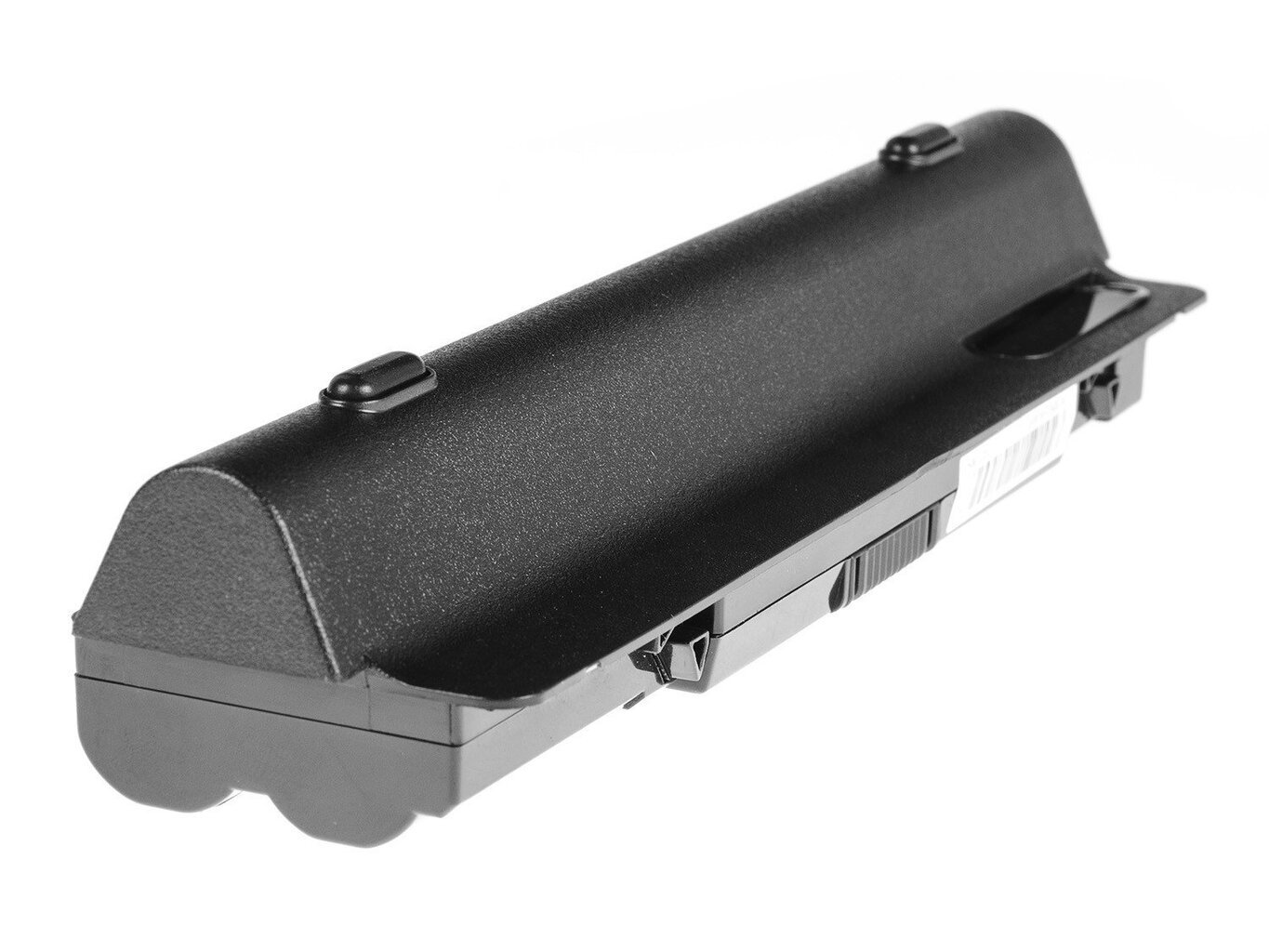 Enlarged Green Cell Pro Laptop Battery for Dell XPS 15 L501x L502x 17 L701x L702x kaina ir informacija | Akumuliatoriai nešiojamiems kompiuteriams | pigu.lt