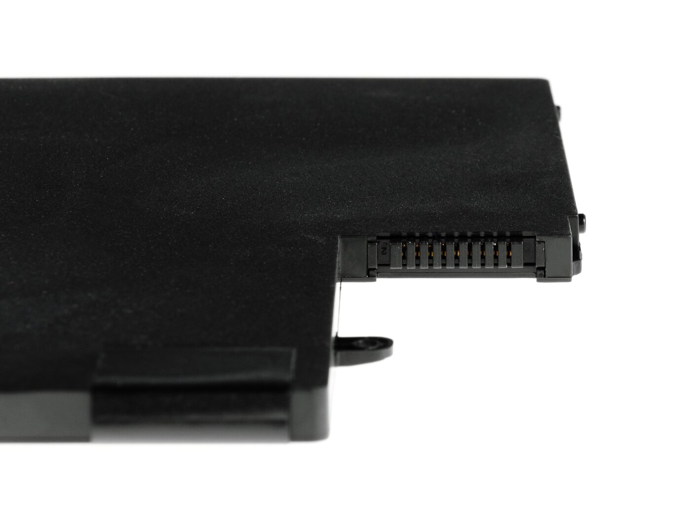 Green Cell Laptop Battery for Dell Inspiron 15 5542 5543 5545 5547 5548 Latitude 3450 3550 kaina ir informacija | Akumuliatoriai nešiojamiems kompiuteriams | pigu.lt