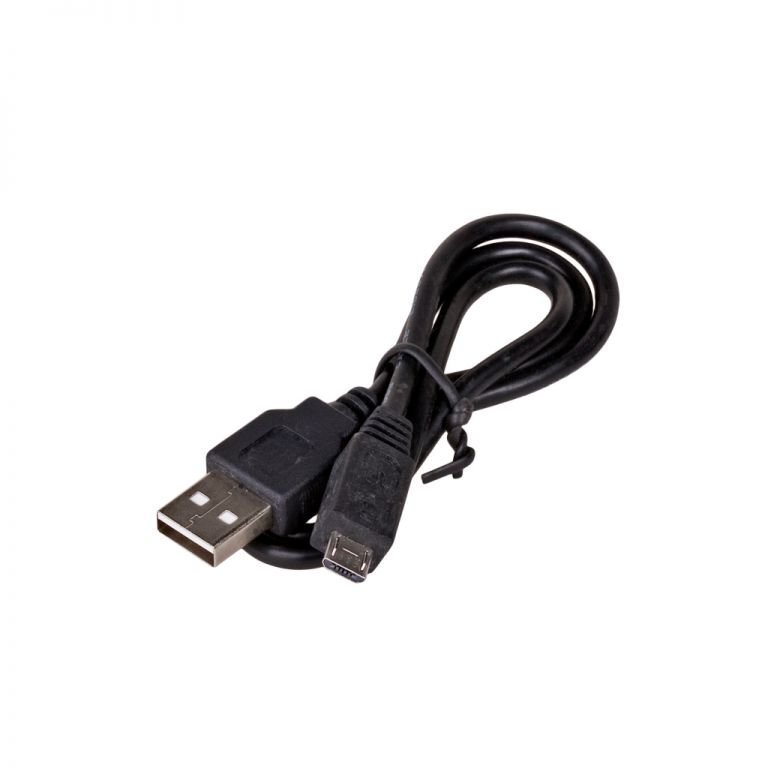 Akyga AK-USB-05, Micro USB / USB, 0,6 m kaina ir informacija | Laidai telefonams | pigu.lt