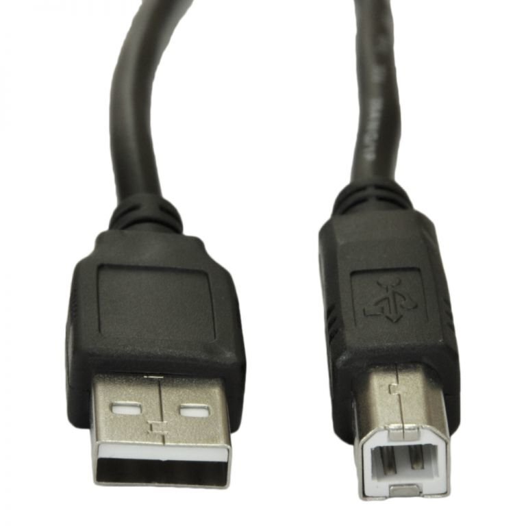 Akyga USB AK-USB-04 kaina ir informacija | Laidai telefonams | pigu.lt