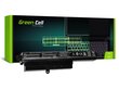 Green Cell Laptop Battery for Asus X200 X200C X200CA X200L X200LA X200M X200MA K200MA VivoBook F200 F200C kaina ir informacija | Akumuliatoriai nešiojamiems kompiuteriams | pigu.lt