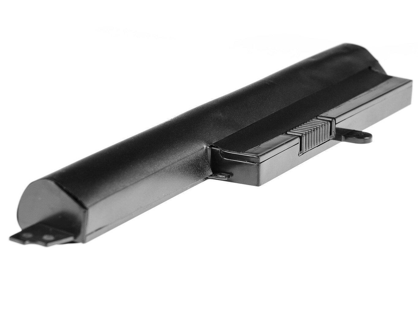 Green Cell Laptop Battery for Asus X200 X200C X200CA X200L X200LA X200M X200MA K200MA VivoBook F200 F200C kaina ir informacija | Akumuliatoriai nešiojamiems kompiuteriams | pigu.lt