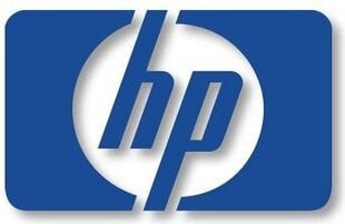 HP Maintenance Kit (Q5422A) (Q5422-67901) (Q5422-67903) 230V kaina ir informacija | Kasetės lazeriniams spausdintuvams | pigu.lt