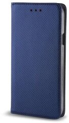 TelForceOne dėklas, skirtas Galaxy S7 kaina ir informacija | Telefono dėklai | pigu.lt