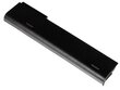 Green Cell Laptop Battery for HP ProBook 640 645 650 655 G1 kaina ir informacija | Akumuliatoriai nešiojamiems kompiuteriams | pigu.lt